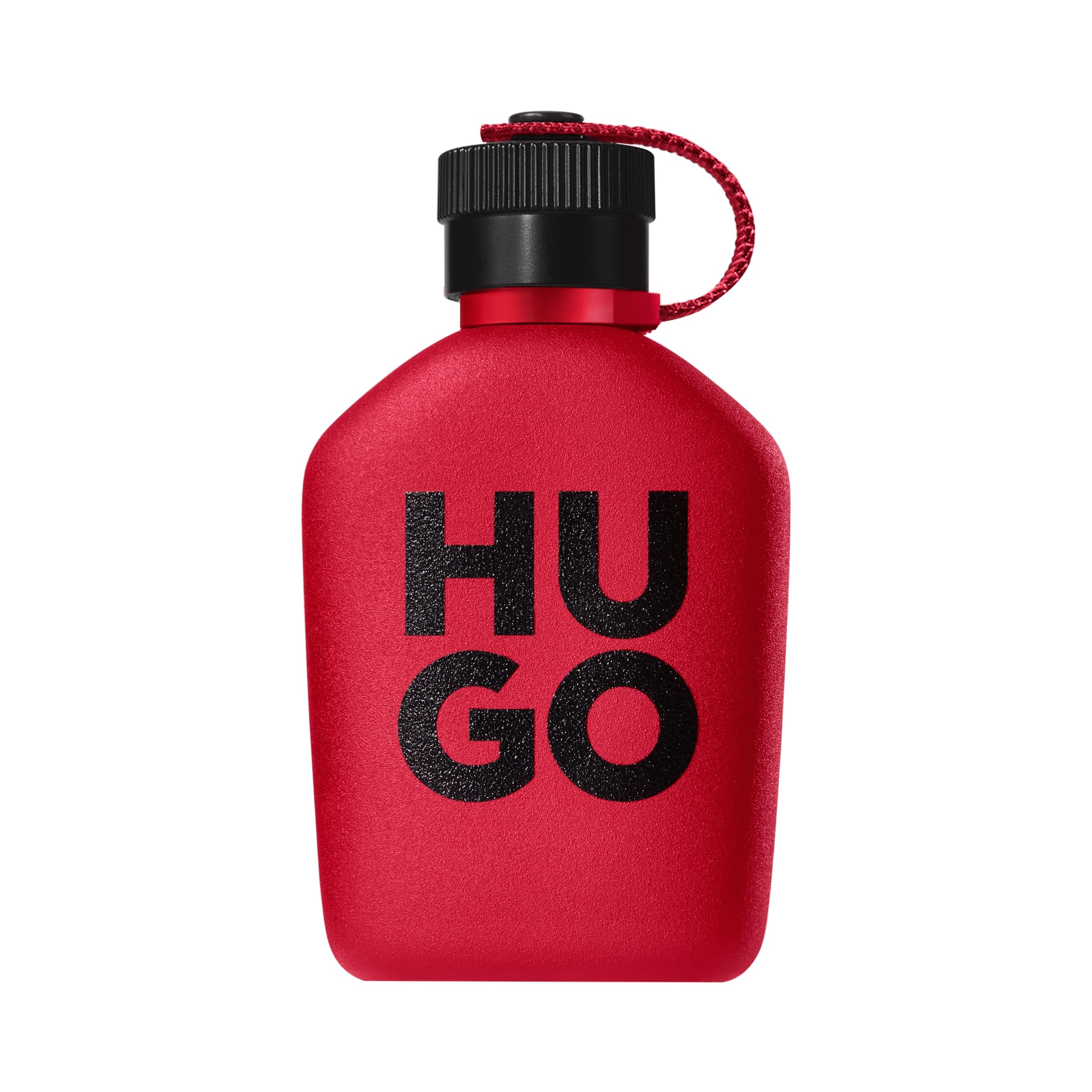 Foto 2 pulgar | Perfume Hugo Boss Hugo Intense Eau De Parfum 125 Ml Para Hombre - Venta Internacional.