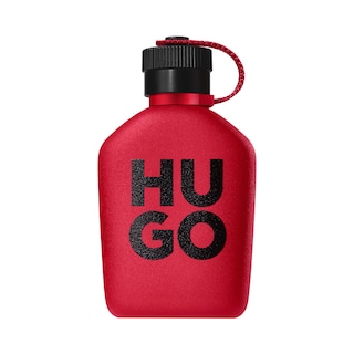 Foto 1 | Perfume Hugo Boss Hugo Intense Eau De Parfum 125 Ml Para Hombre - Venta Internacional.
