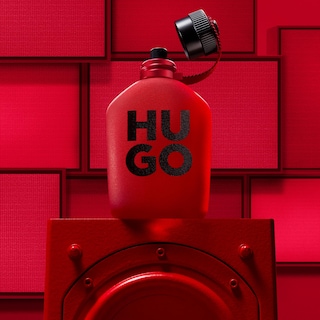 Foto 6 | Perfume Hugo Boss Hugo Intense Eau De Parfum 125 Ml Para Hombre - Venta Internacional.
