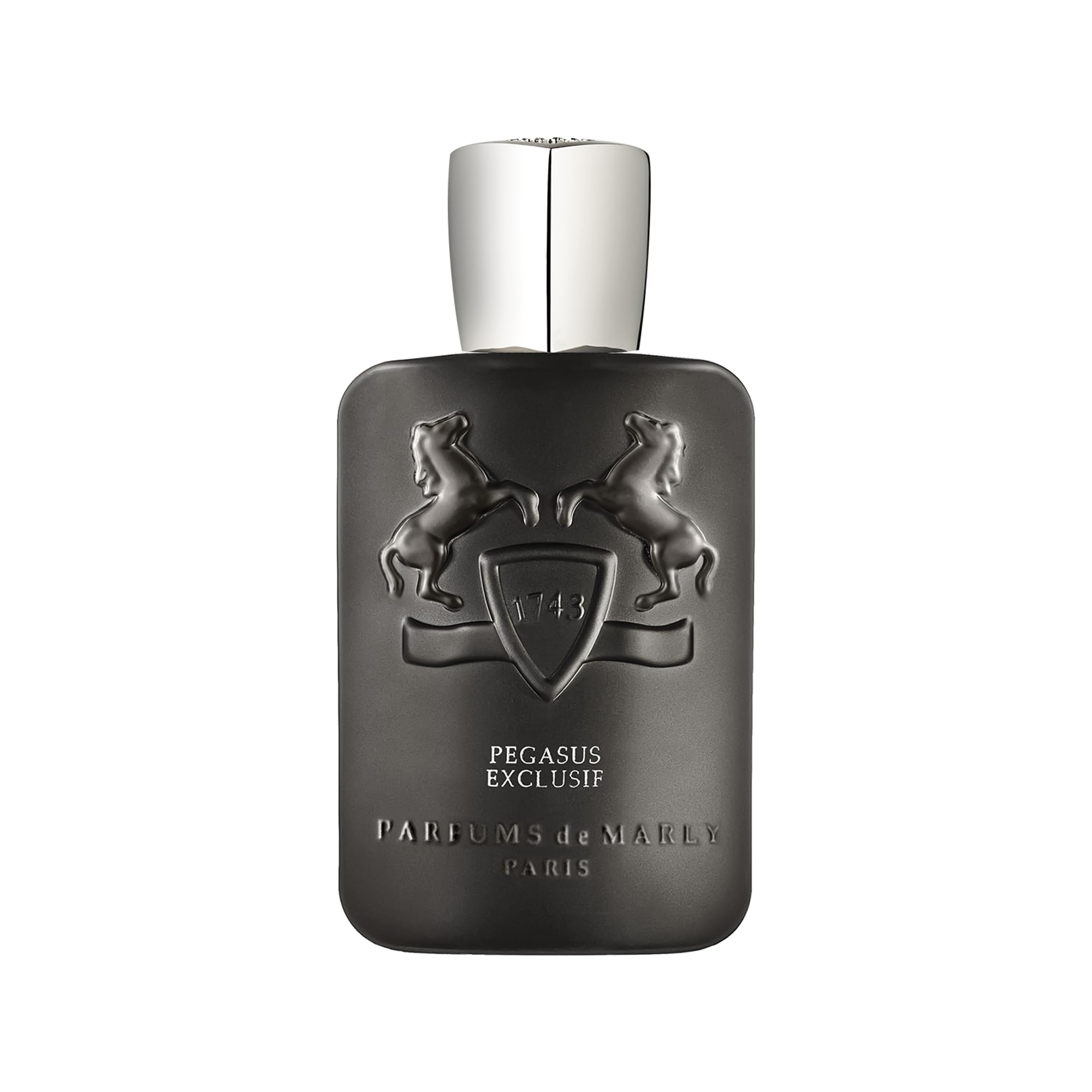 Foto 2 pulgar | Perfume Parfums De Marly Pegasus Exclusif Para Hombre 125ml - Venta Internacional.