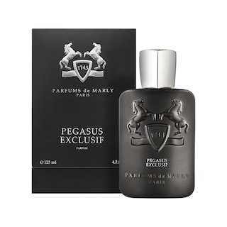 Foto 2 | Perfume Parfums De Marly Pegasus Exclusif Para Hombre 125ml - Venta Internacional.