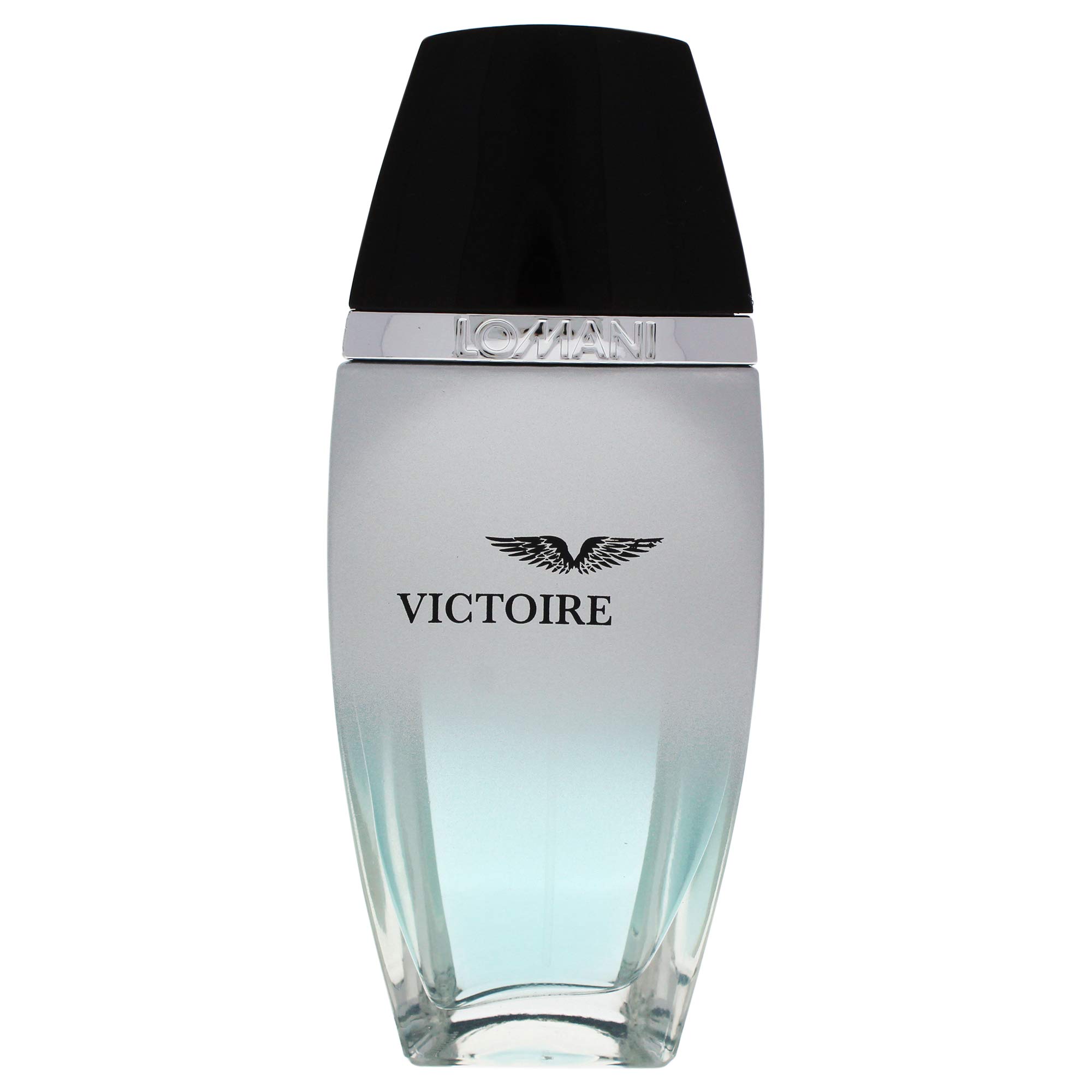 Foto 3 pulgar | Perfume Lomani Lomani Victoire Eau De Toilette Para Hombre, 100 Ml - Venta Internacional.