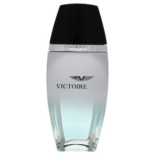 Foto 2 | Perfume Lomani Lomani Victoire Eau De Toilette Para Hombre, 100 Ml - Venta Internacional.