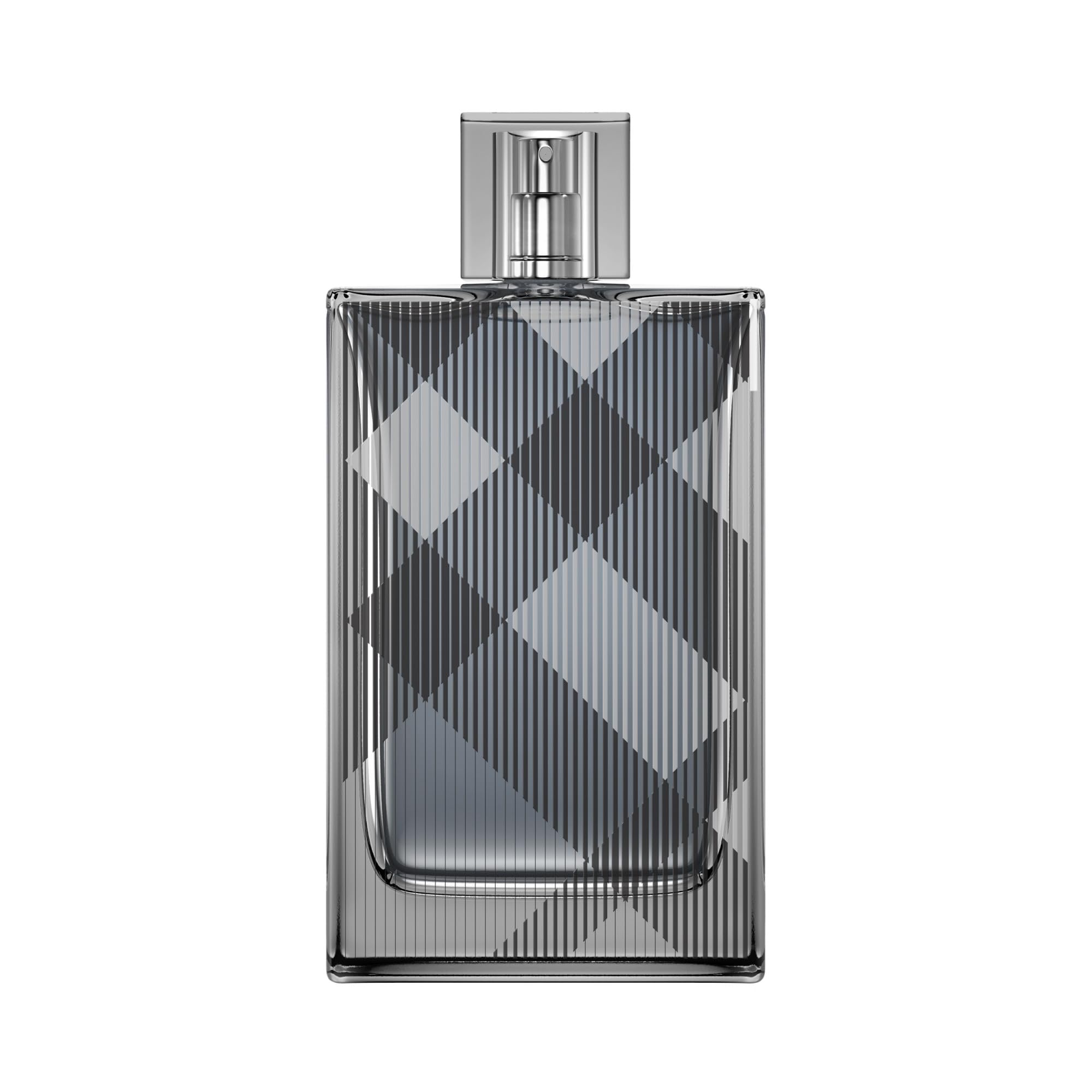 Foto 2 pulgar | Perfume Burberry Brit Eau De Toilette Para Hombre, 100 Ml - Venta Internacional.