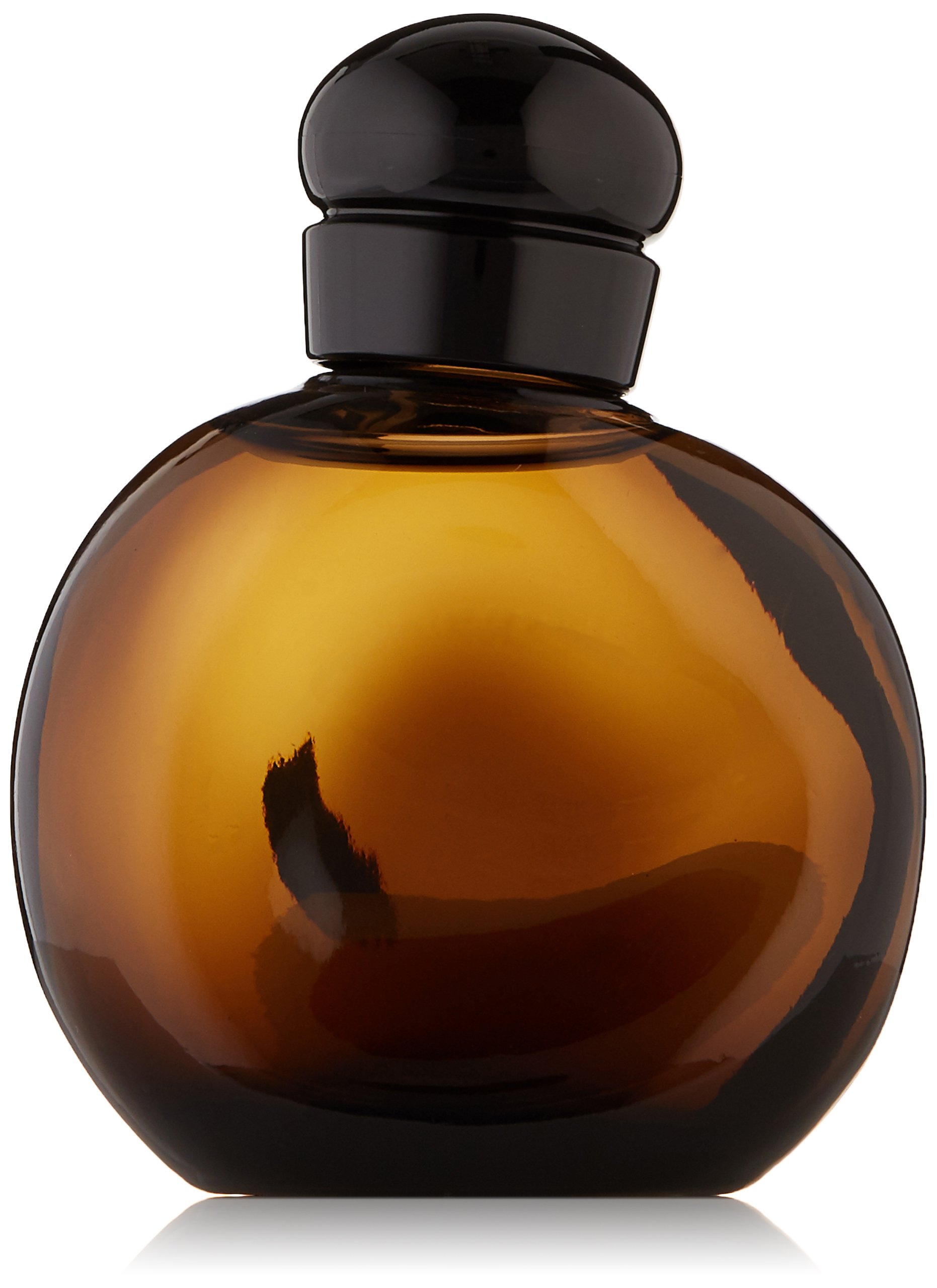 Foto 2 pulgar | Colonia Halston Z-14 Para Hombre 75 Ml - Venta Internacional.