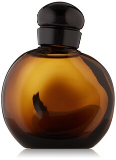 Foto 1 | Colonia Halston Z-14 Para Hombre 75 Ml - Venta Internacional.