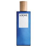 Perfume Loewe 7 Para Hombre Eau De Toilette En Aerosol, 100 Ml - Venta Internacional.