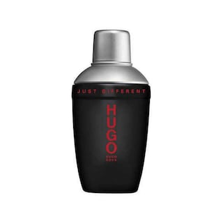 Foto 2 | Perfume Hugo Boss Hugo Just Different Eau de Toilette 75 Ml - Venta Internacional