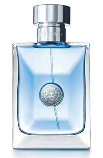 Foto 2 | Perfume Versace Pour Homme Eau De Toilette 200 Ml Para Hombre - Venta Internacional.