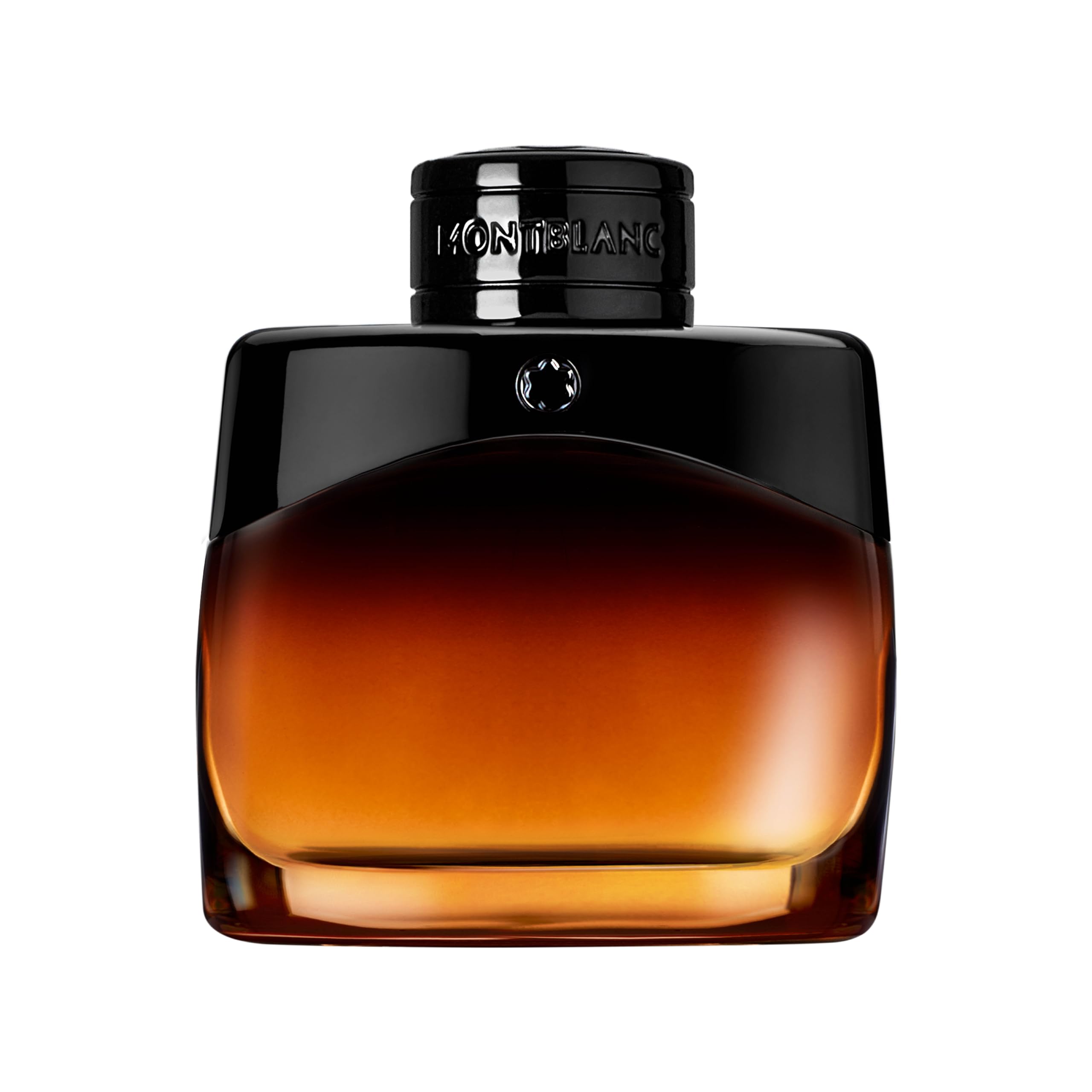 Foto 2 pulgar | Perfume Montblanc Legend Night Eau De Parfum 50 Ml Para Hombre - Venta Internacional.