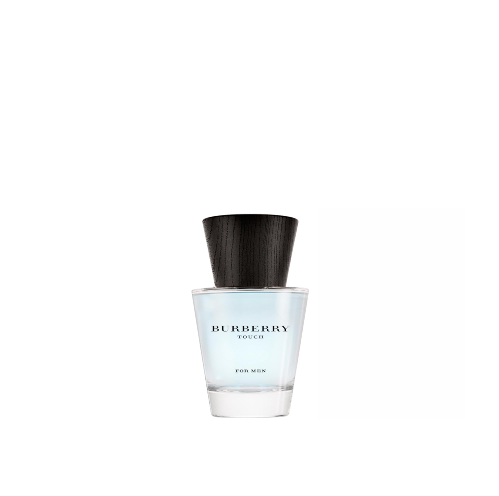 Foto 2 pulgar | Perfume Burberry Touch Eau De Toilette Para Hombre, 50 Ml - Venta Internacional.