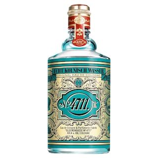 Foto 4 | Perfume 4711 Eau De Cologne 300 Ml Para Hombre Y Mujer - Venta Internacional.