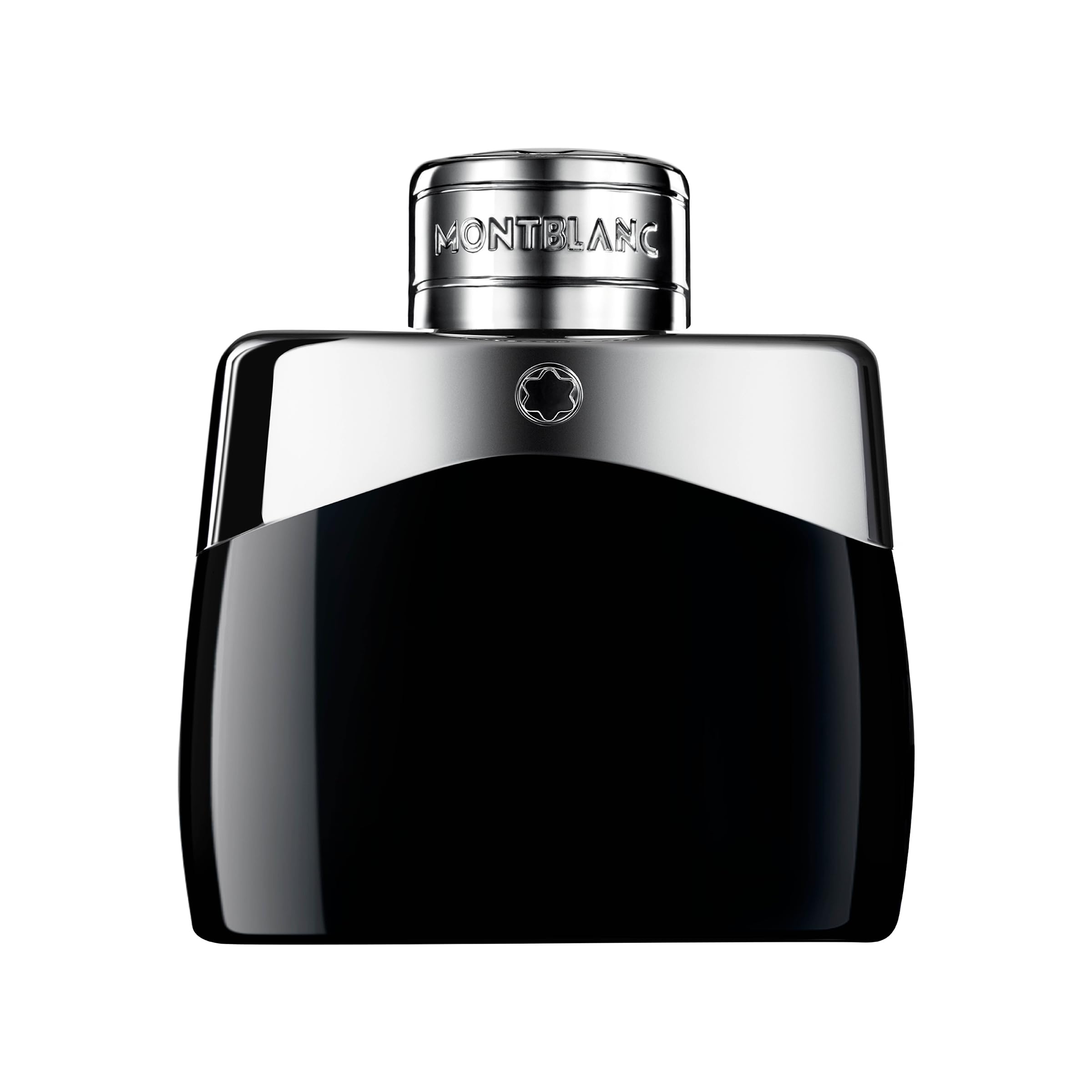 Perfume Montblanc Legend Eau De Toilette 50 Ml Para Hombre - Venta Internacional.