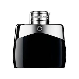Foto 1 | Perfume Montblanc Legend Eau De Toilette 50 Ml Para Hombre - Venta Internacional.
