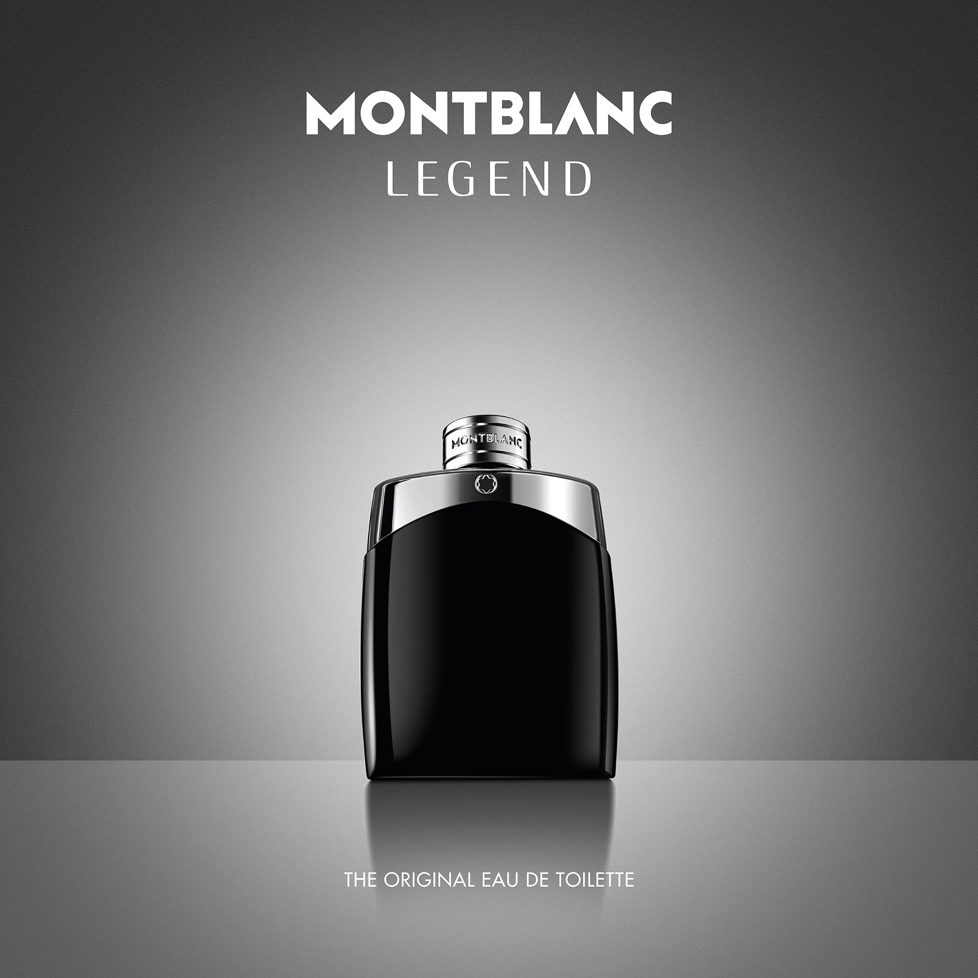 Foto 3 pulgar | Perfume Montblanc Legend Eau De Toilette 50 Ml Para Hombre - Venta Internacional.