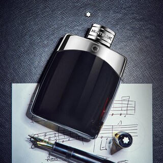 Foto 3 | Perfume Montblanc Legend Eau De Toilette 50 Ml Para Hombre - Venta Internacional.
