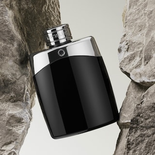 Foto 4 | Perfume Montblanc Legend Eau De Toilette 50 Ml Para Hombre - Venta Internacional.