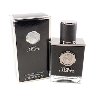 Foto 1 | Perfume Vince Camuto Eau De Toilette En Aerosol, 50 Ml, Para Hombre - Venta Internacional.
