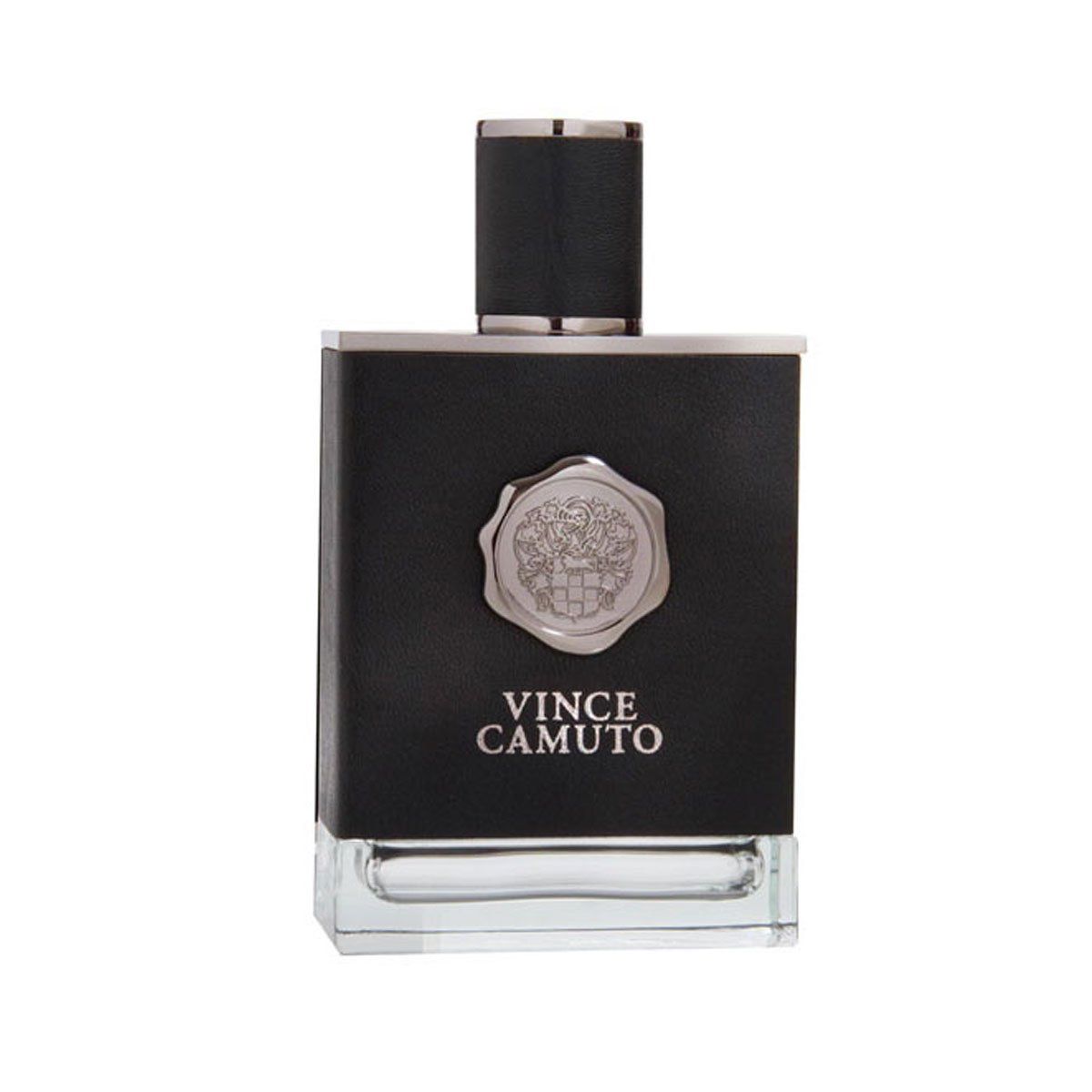 Foto 2 | Perfume Vince Camuto Eau De Toilette En Aerosol, 50 Ml, Para Hombre - Venta Internacional.