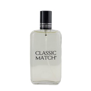 Foto 2 | Perfume Pb Parfumsbelcam Classic Match Eau De Toilette 100 Ml - Venta Internacional.
