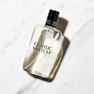 Foto 3 | Perfume Pb Parfumsbelcam Classic Match Eau De Toilette 100 Ml - Venta Internacional.