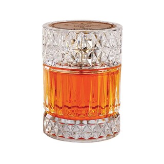 Foto 1 | Perfume Afnan Zimaya Sharaf Blend Extrait De Parfum 100 Ml Para Hombre - Venta Internacional.
