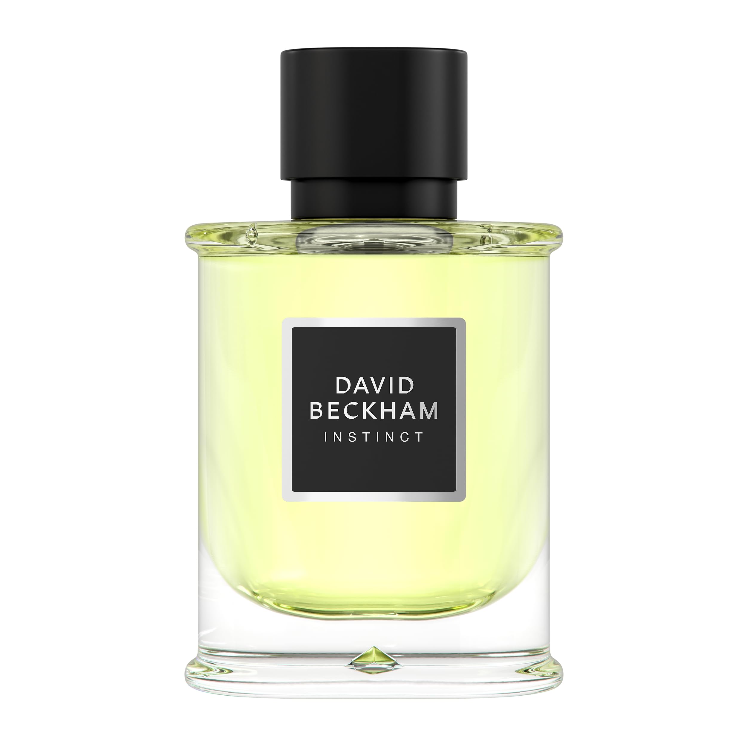 Foto 2 pulgar | Perfume David Beckham Instinct Edp 75 ml para Hombre-Venta Internacional