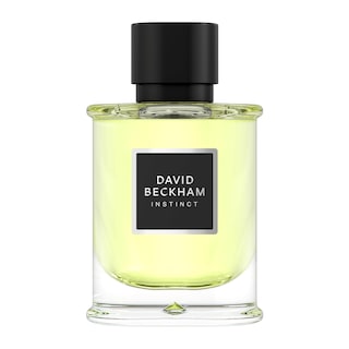 Foto 1 | Perfume David Beckham Instinct Edp 75 ml para Hombre-Venta Internacional