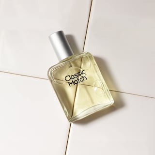 Foto 5 | Perfume Pb Parfumsbelcam Classic Match Cm Eternity 75 Ml Para Hombre - Venta Internacional.