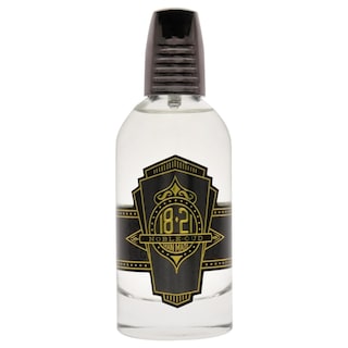 Foto 1 | Eau De Parfum Hecho Para Hombre Cologne 18.21, 100 Ml, Para Hombre - Venta Internacional.