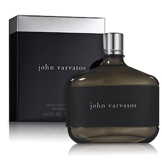 Foto 1 | Perfume John Varvatos Eau De Toilette Edt 125 Ml Para Hombre - Venta Internacional.