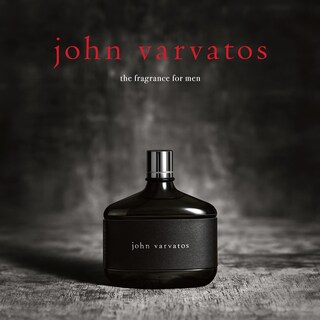 Foto 5 | Perfume John Varvatos Eau De Toilette Edt 125 Ml Para Hombre - Venta Internacional.