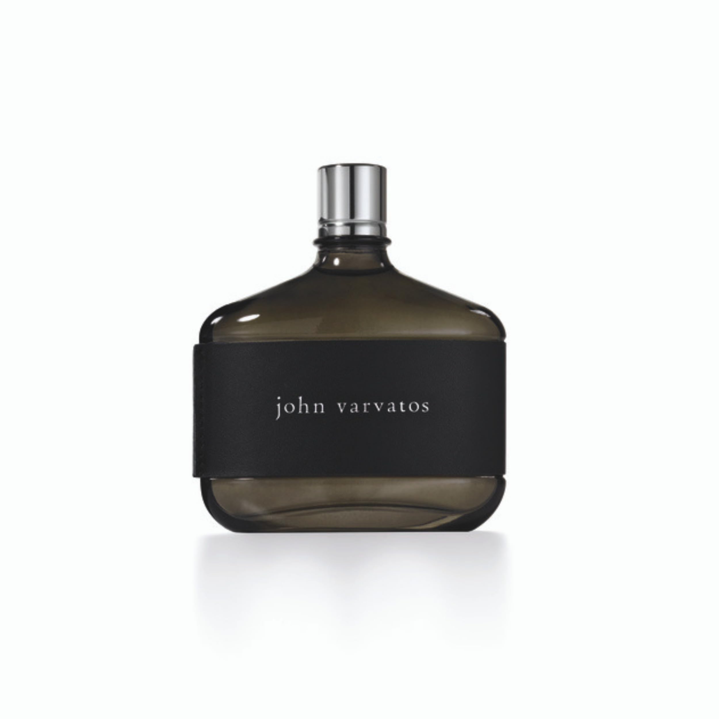 Foto 8 pulgar | Perfume John Varvatos Eau De Toilette Edt 125 Ml Para Hombre - Venta Internacional.