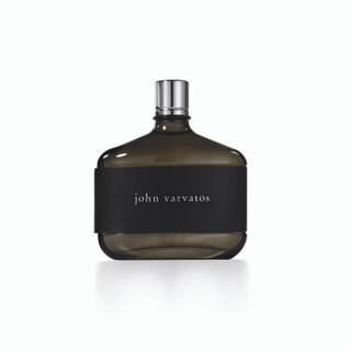 Foto 7 | Perfume John Varvatos Eau De Toilette Edt 125 Ml Para Hombre - Venta Internacional.