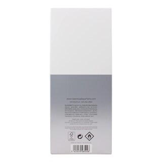Foto 2 | Perfume Issey Miyake L'eau D'issey Pour Homme Eau De Toilette 200 Ml - Venta Internacional.