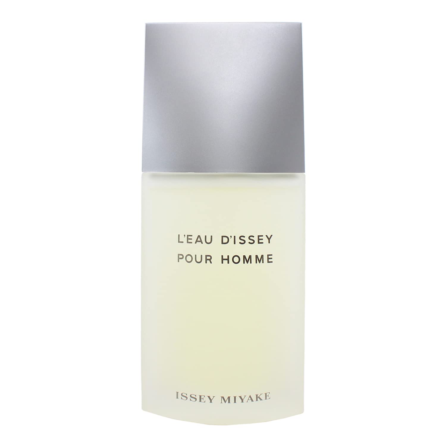 Foto 5 pulgar | Perfume Issey Miyake L'eau D'issey Pour Homme Eau De Toilette 200 Ml - Venta Internacional.