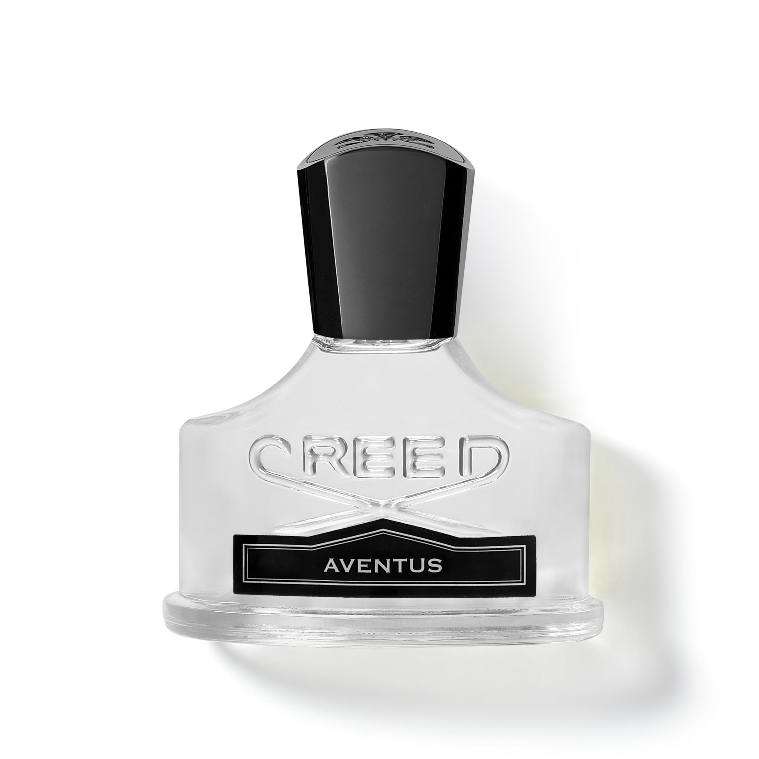 Foto 2 pulgar | Colonia Perfume Creed Aventus Para Hombre 30 Ml - Venta Internacional.