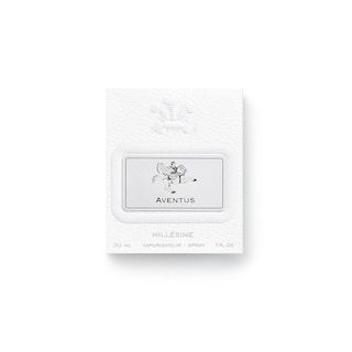 Foto 2 | Colonia Perfume Creed Aventus Para Hombre 30 Ml - Venta Internacional.
