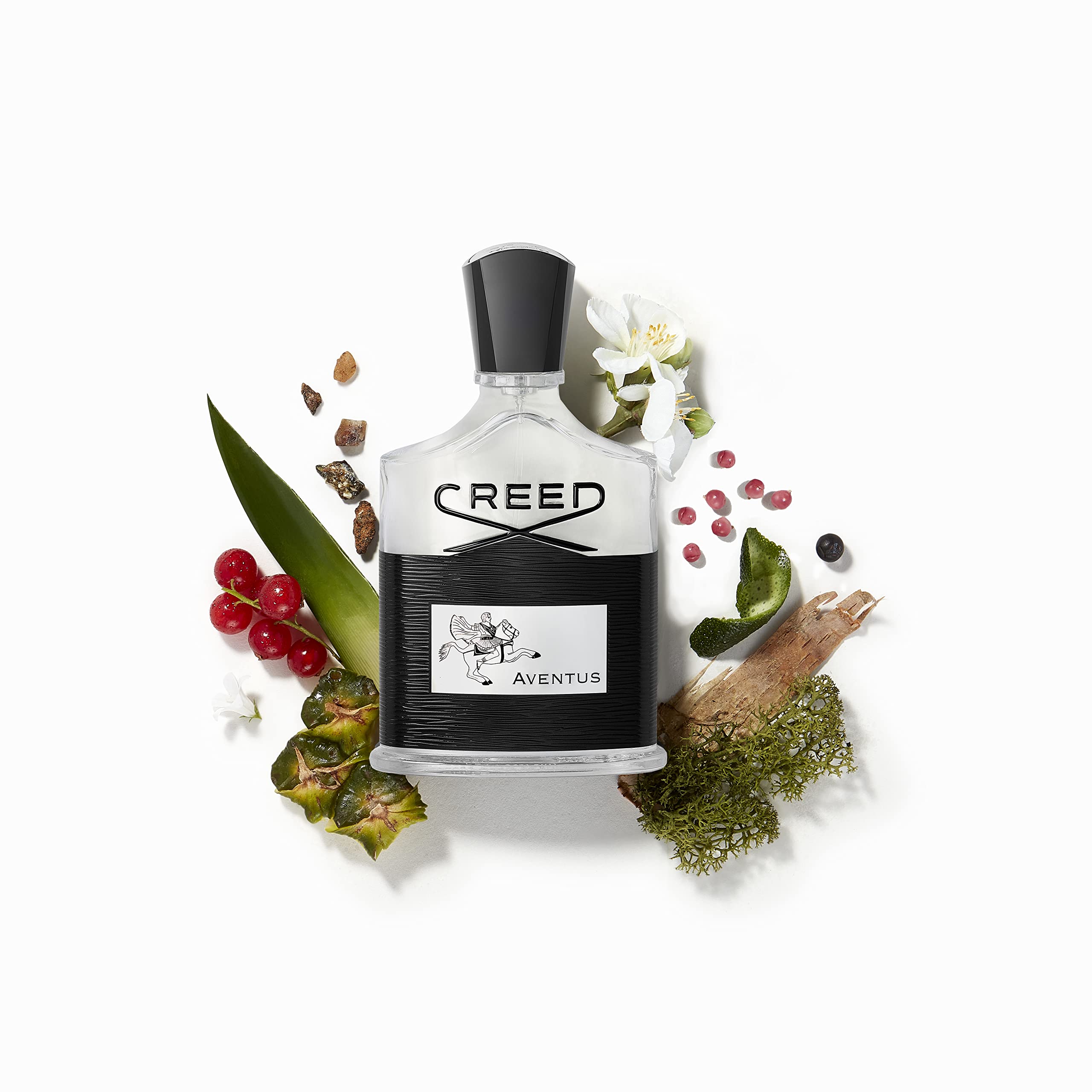 Foto 5 pulgar | Colonia Perfume Creed Aventus Para Hombre 30 Ml - Venta Internacional.