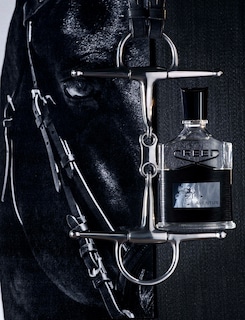 Foto 6 | Colonia Perfume Creed Aventus Para Hombre 30 Ml - Venta Internacional.