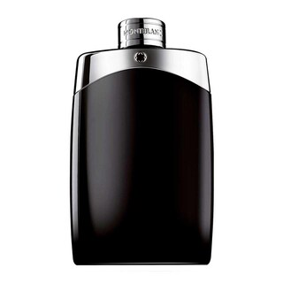Foto 3 | Perfume Montblanc Legend De Edt 200 Ml para Hombre - Venta Internacional