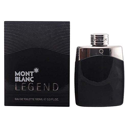 Foto 6 | Perfume Montblanc Legend De Edt 200 Ml para Hombre - Venta Internacional