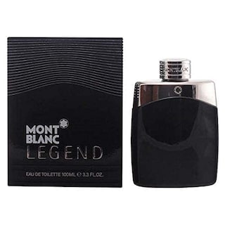 Foto 6 | Perfume Montblanc Legend De Edt 200 Ml para Hombre - Venta Internacional