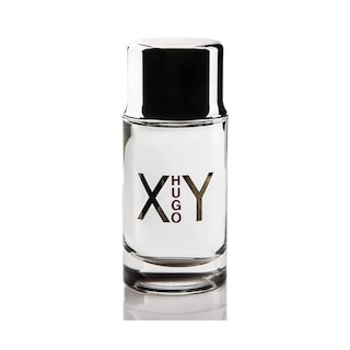 Foto 2 | Perfume Hugo Boss Hugo Xy Eau De Toilette Para Hombre - Venta Internacional.