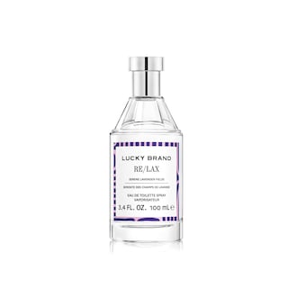 Foto 2 | Perfume Lucky You Vibes De La Marca Lucky You Re/lax 100 ml Unisex-Venta Internacional