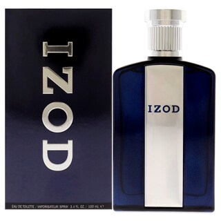 Foto 1 | Perfume Izod Legacy Eau de Toilette 100 ml - Venta Internacional