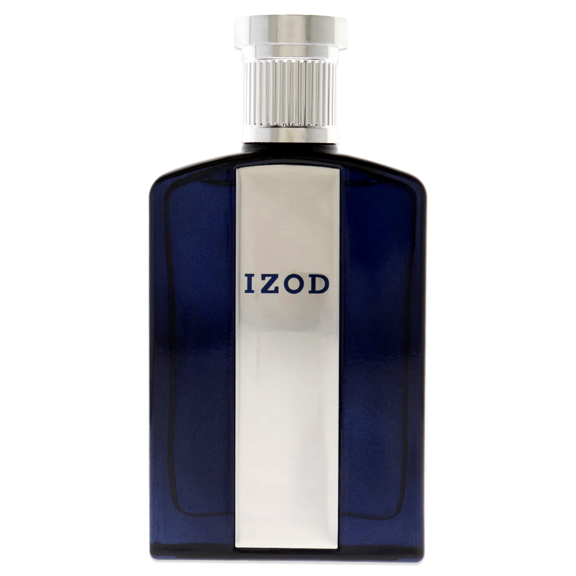 Foto 3 pulgar | Perfume Izod Legacy Eau de Toilette 100 ml - Venta Internacional