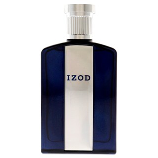 Foto 2 | Perfume Izod Legacy Eau de Toilette 100 ml - Venta Internacional
