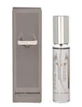 Perfume Paco Rabanne Invictus Mini Eau de Toilette 15 Ml - Venta Internacional