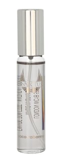 Foto 2 | Perfume Paco Rabanne Invictus Mini Eau de Toilette 15 Ml - Venta Internacional